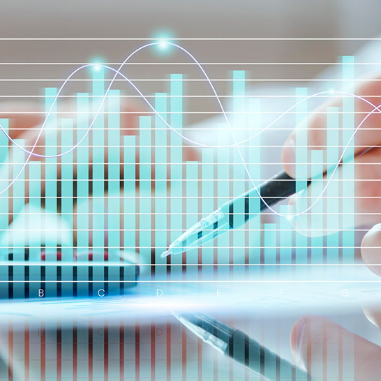 Formación empresarial estratégica
